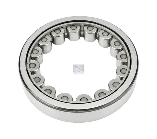 [DTS 1.14802] Roulement à rouleaux SCANIA - DT SPARE PARTS