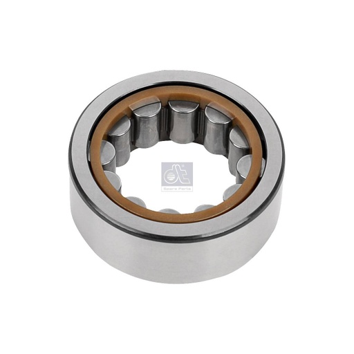 [DTS 1.14805] Roulement à rouleaux SCANIA - DT SPARE PARTS
