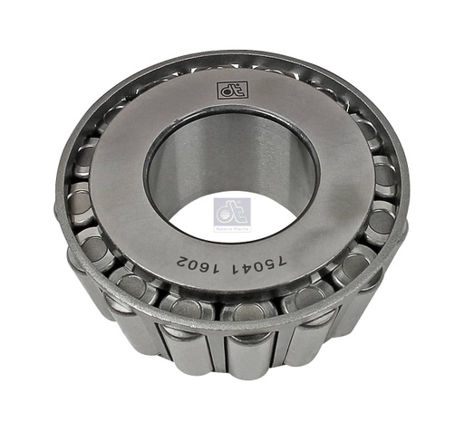 [DTS 1.14807] Roulement à rouleaux coniques SCANIA - DT SPARE PARTS