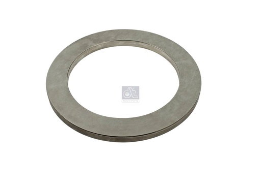 [DTS 1.14808] Disque d'écartement SCANIA - DT SPARE PARTS