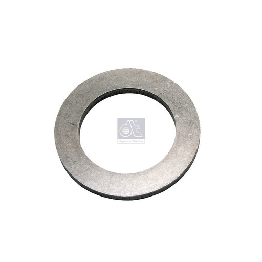[DTS 1.14810] Disque d'écartement SCANIA - DT SPARE PARTS