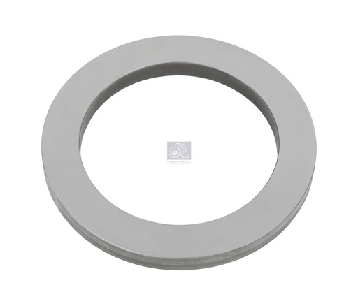 [DTS 1.14813] Disque d'écartement SCANIA - DT SPARE PARTS
