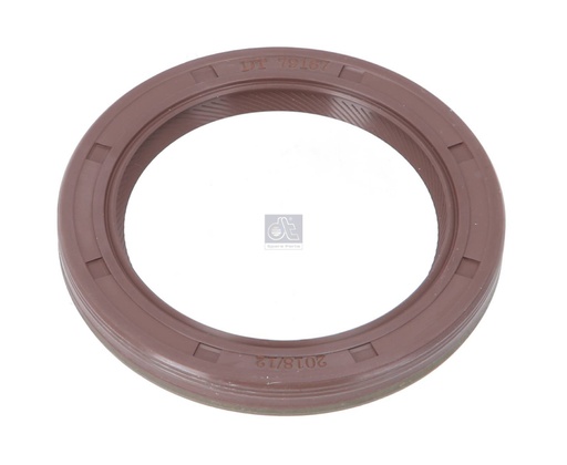 [DTS 1.14816] Joint spi SCANIA - DT SPARE PARTS