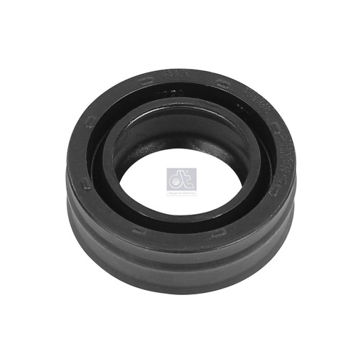 [DTS 1.14818] Bague d'étanchéité radiale SCANIA - DT SPARE PARTS