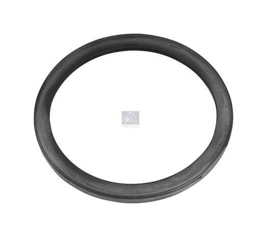 [DTS 1.14819] Bague d'étanchéité SCANIA - DT SPARE PARTS