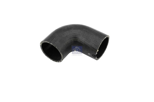 [DTS 1.14827] Tuyau SCANIA - DT SPARE PARTS