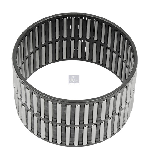 [DTS 1.14842] Roulement à aiguilles SCANIA - DT SPARE PARTS