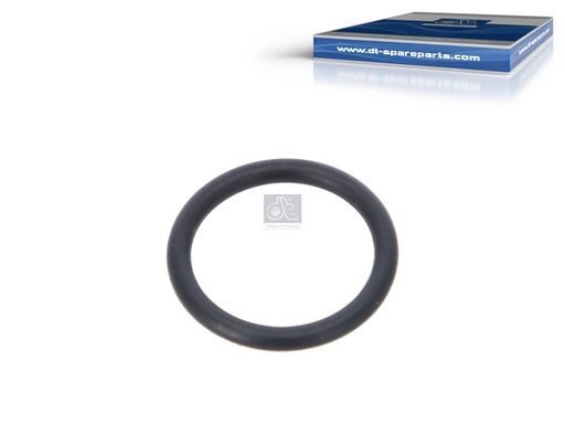 [DTS 1.14850] Joint torique SCANIA - DT SPARE PARTS