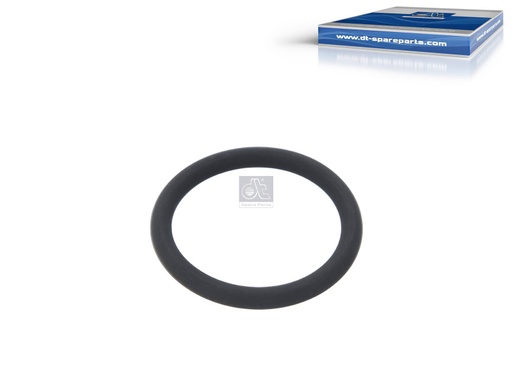 [DTS 1.14853] Joint torique SCANIA - DT SPARE PARTS