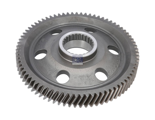 [DTS 1.14858] Pignon SCANIA - DT SPARE PARTS