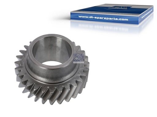 [DTS 1.14859] Pignon SCANIA - DT SPARE PARTS
