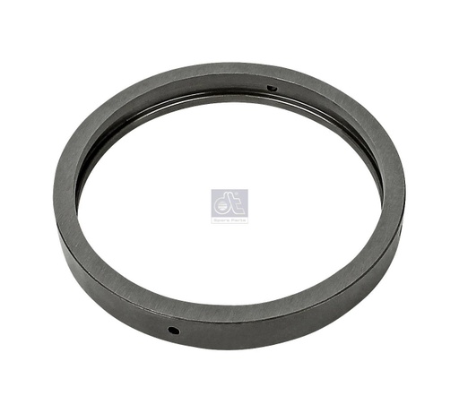 [DTS 1.14876] Bague d'écartement SCANIA - DT SPARE PARTS