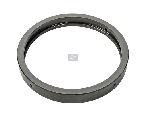 [DTS 1.14877] Bague d'écartement SCANIA - DT SPARE PARTS