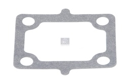 [DTS 1.14889] Joint, carter de commande SCANIA - DT SPARE PARTS