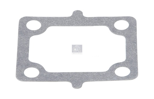 [DTS 1.14889] Joint SCANIA - DT SPARE PARTS