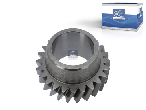 [DTS 1.14894] Pignon SCANIA - DT SPARE PARTS
