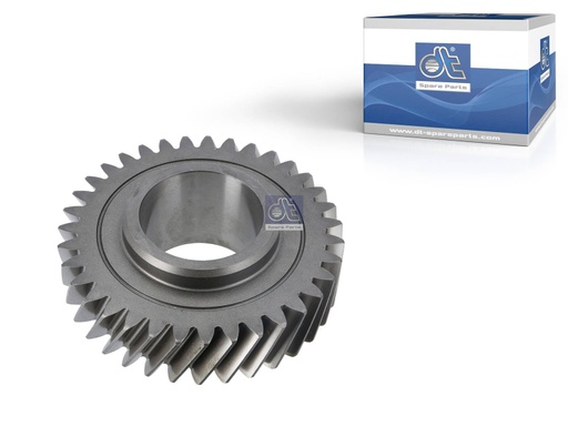 [DTS 1.14898] Pignon SCANIA - DT SPARE PARTS