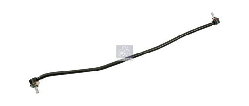 [DTS 1.14907] Tige de commande SCANIA - DT SPARE PARTS