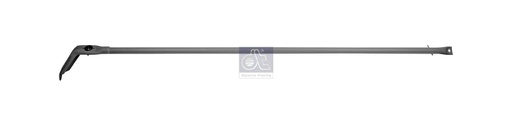[DTS 1.14908] Tige de commande SCANIA - DT SPARE PARTS