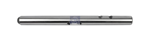[DTS 1.14909] Arbre de commande SCANIA - DT SPARE PARTS
