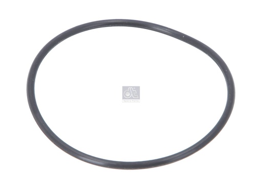 [DTS 1.14951] Joint torique SCANIA - DT SPARE PARTS