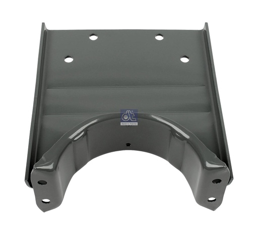 [DTS 1.15094] Support SCANIA - DT SPARE PARTS