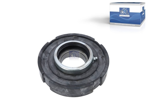 [DTS 1.15098] Palier central SCANIA - DT SPARE PARTS
