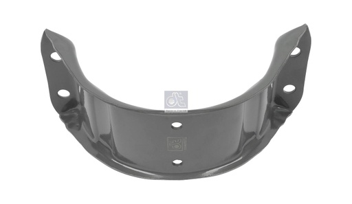 [DTS 1.15099] Support SCANIA - DT SPARE PARTS