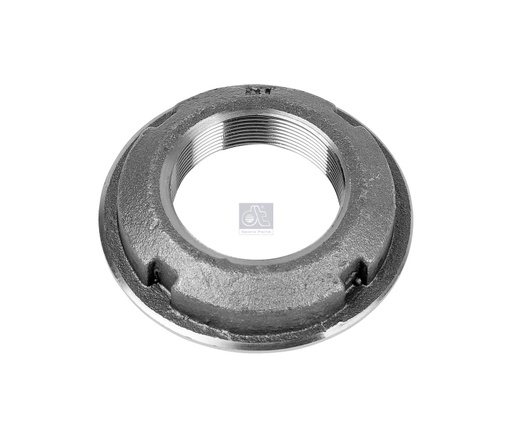 [DTS 1.15104] Ecrou à gorge SCANIA - DT SPARE PARTS