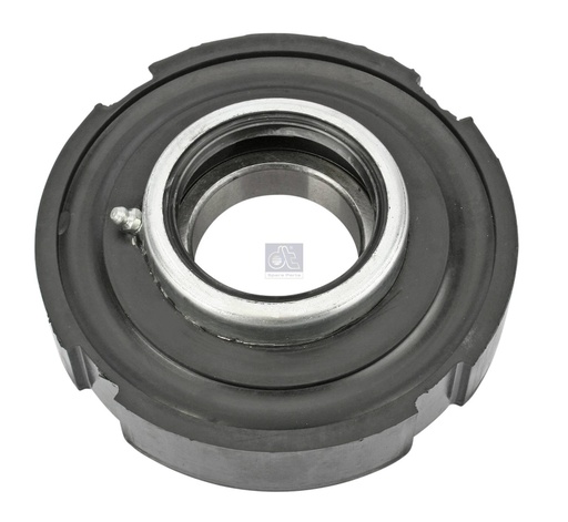 [DTS 1.15110] Palier central SCANIA - DT SPARE PARTS