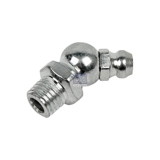 [DTS 1.15221] Graisseur SCANIA - DT SPARE PARTS