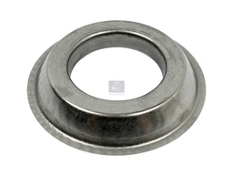 [DTS 1.15305] Bague de protection SCANIA - DT SPARE PARTS