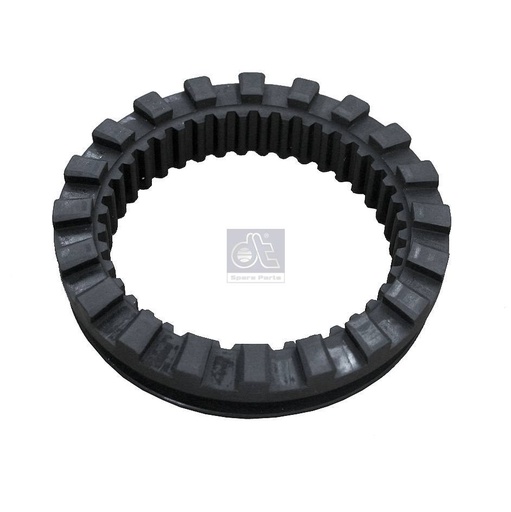 [DTS 1.16029] Bague d'accouplement SCANIA - DT SPARE PARTS