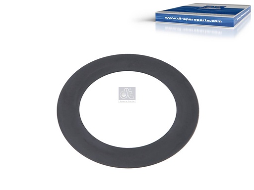 [DTS 1.16033] Anneau de pression SCANIA - DT SPARE PARTS