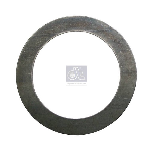 [DTS 1.16035] Anneau de pression SCANIA - DT SPARE PARTS