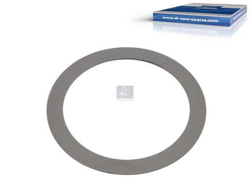 [DTS 1.16036] Anneau de pression SCANIA - DT SPARE PARTS