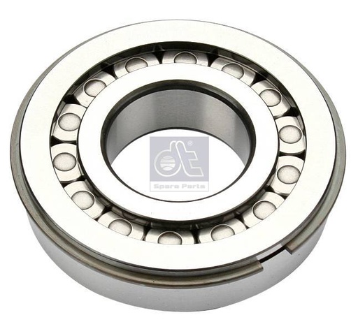 [DTS 1.16038] Roulement à rouleaux SCANIA - DT SPARE PARTS