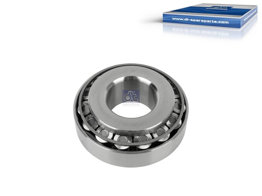 [DTS 1.16041] Roulement à rouleaux coniques - DT SPARE PARTS