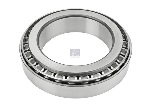 [DTS 1.16042] Roulement à rouleaux coniques - DT SPARE PARTS