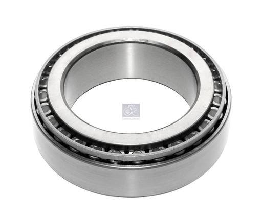 [DTS 1.16043] Roulement à rouleaux coniques - DT SPARE PARTS