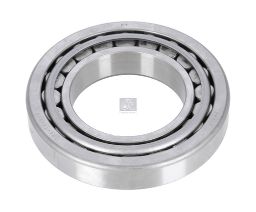 [DTS 1.16044] Roulement à rouleaux coniques - DT SPARE PARTS