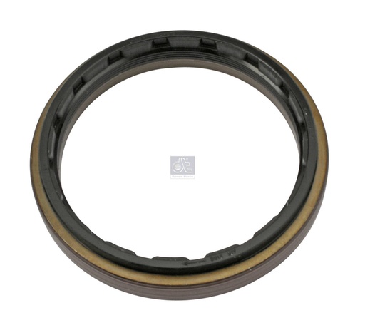 [DTS 1.16047] Joint spi SCANIA - DT SPARE PARTS