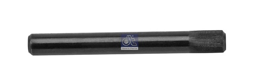 [DTS 1.16061] Goupille SCANIA - DT SPARE PARTS
