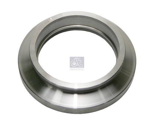 [DTS 1.16071] Support de bague d'étanchéité SCANIA - DT SPARE PARTS