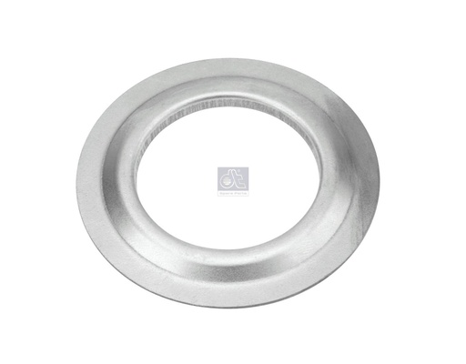 [DTS 1.16079] Collecteur d'huile SCANIA - DT SPARE PARTS