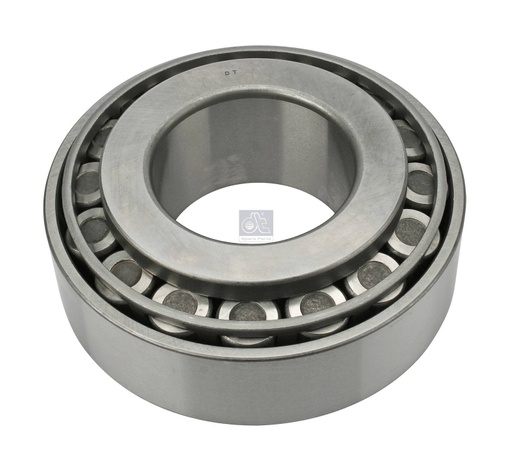 [DTS 1.16091] Roulement à rouleaux coniques - DT SPARE PARTS