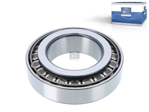 [DTS 1.16092] Roulement à rouleaux coniques - DT SPARE PARTS