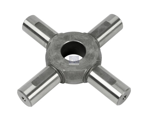[DTS 1.16160] Croisillon de différentiel SCANIA - DT SPARE PARTS