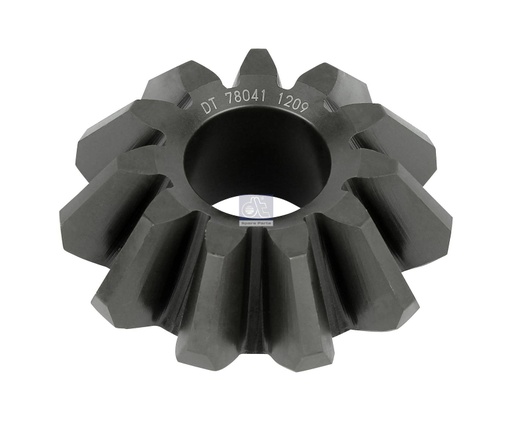 [DTS 1.16163] Satellite du différentiel SCANIA - DT SPARE PARTS