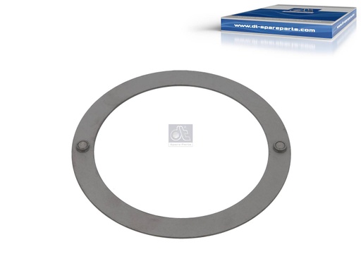[DTS 1.16171] Anneau de pression SCANIA - DT SPARE PARTS